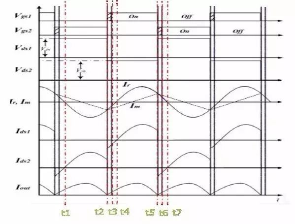 15425955738243.jpeg 2.jpeg