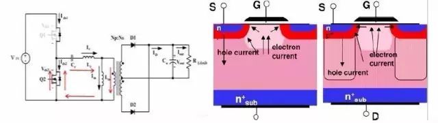 15425957078106.jpeg 4.jpeg